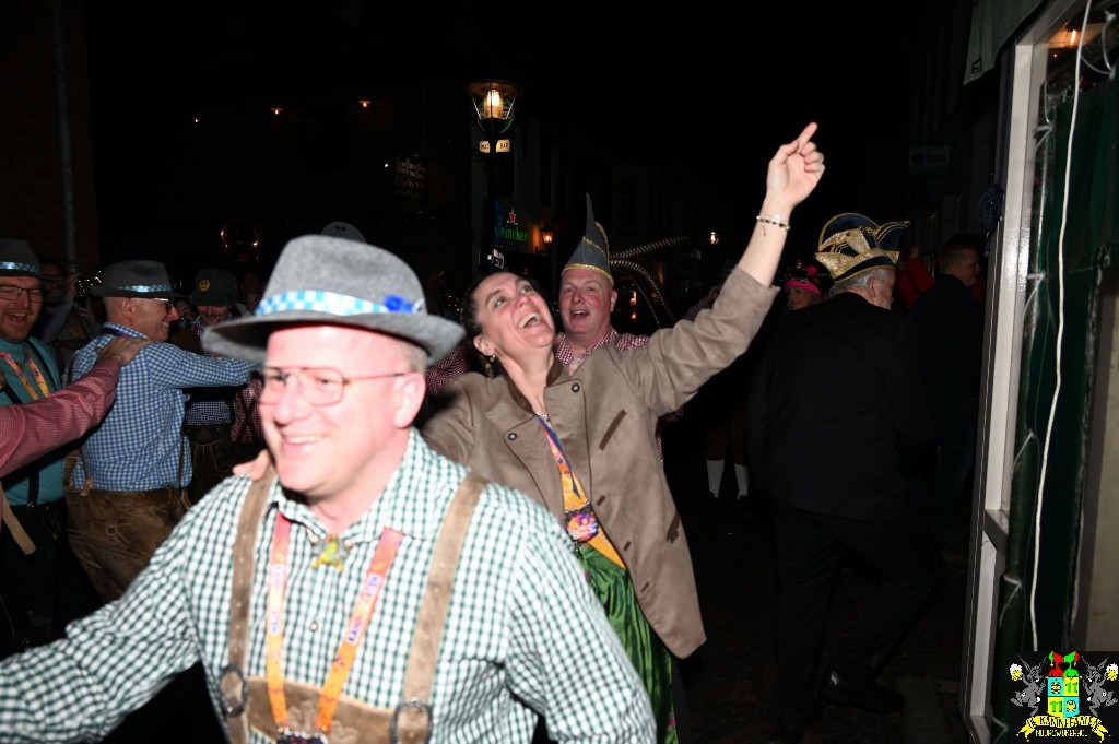 ../Images/Feest van Toen 2025 025.jpg